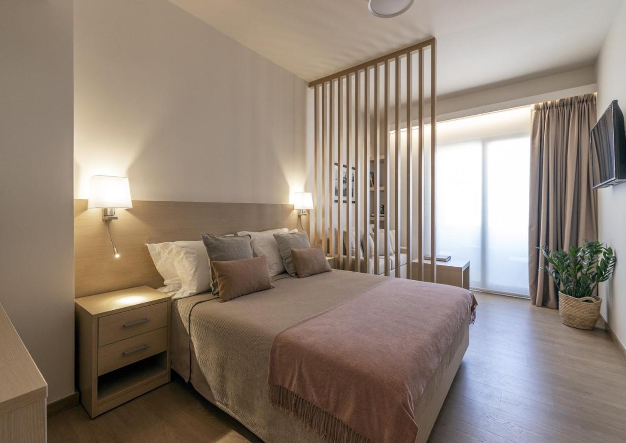 Gallery Suites & Residences بيرايوس المظهر الخارجي الصورة