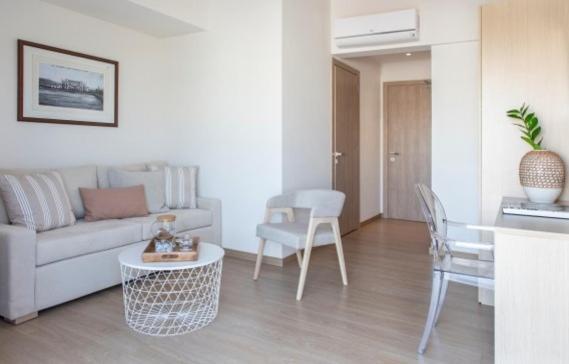 Gallery Suites & Residences بيرايوس المظهر الخارجي الصورة