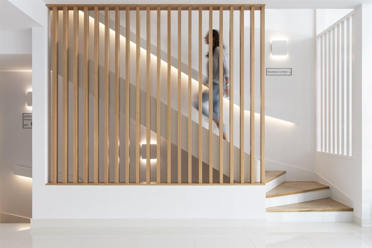 Gallery Suites & Residences بيرايوس المظهر الخارجي الصورة