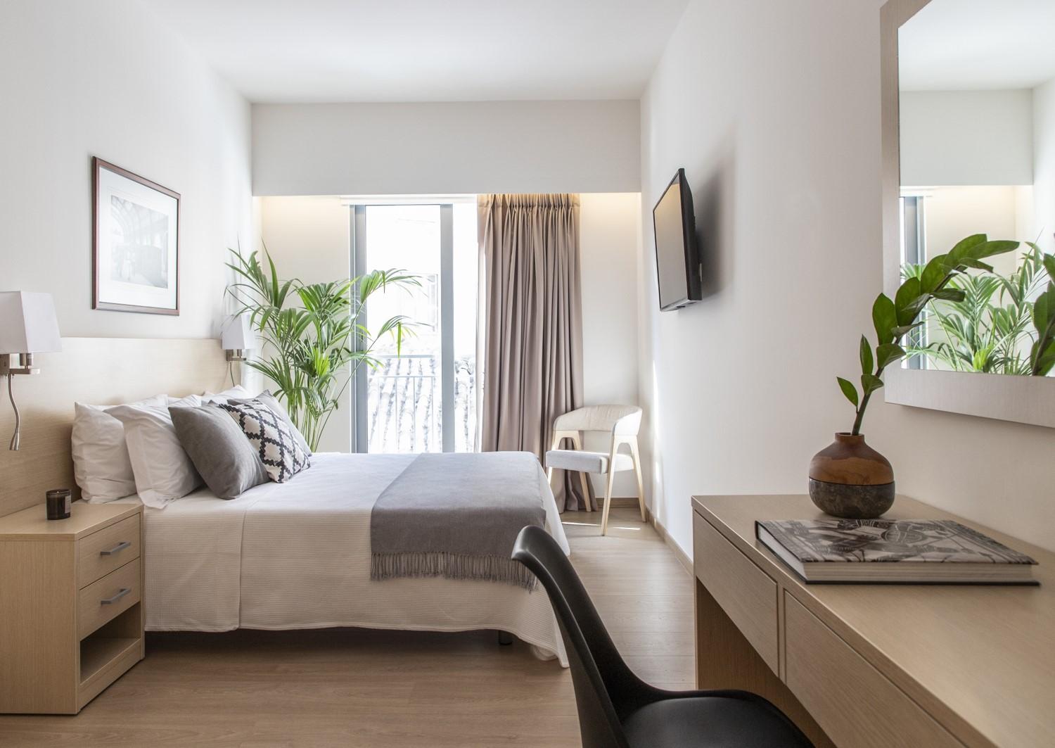 Gallery Suites & Residences بيرايوس المظهر الخارجي الصورة