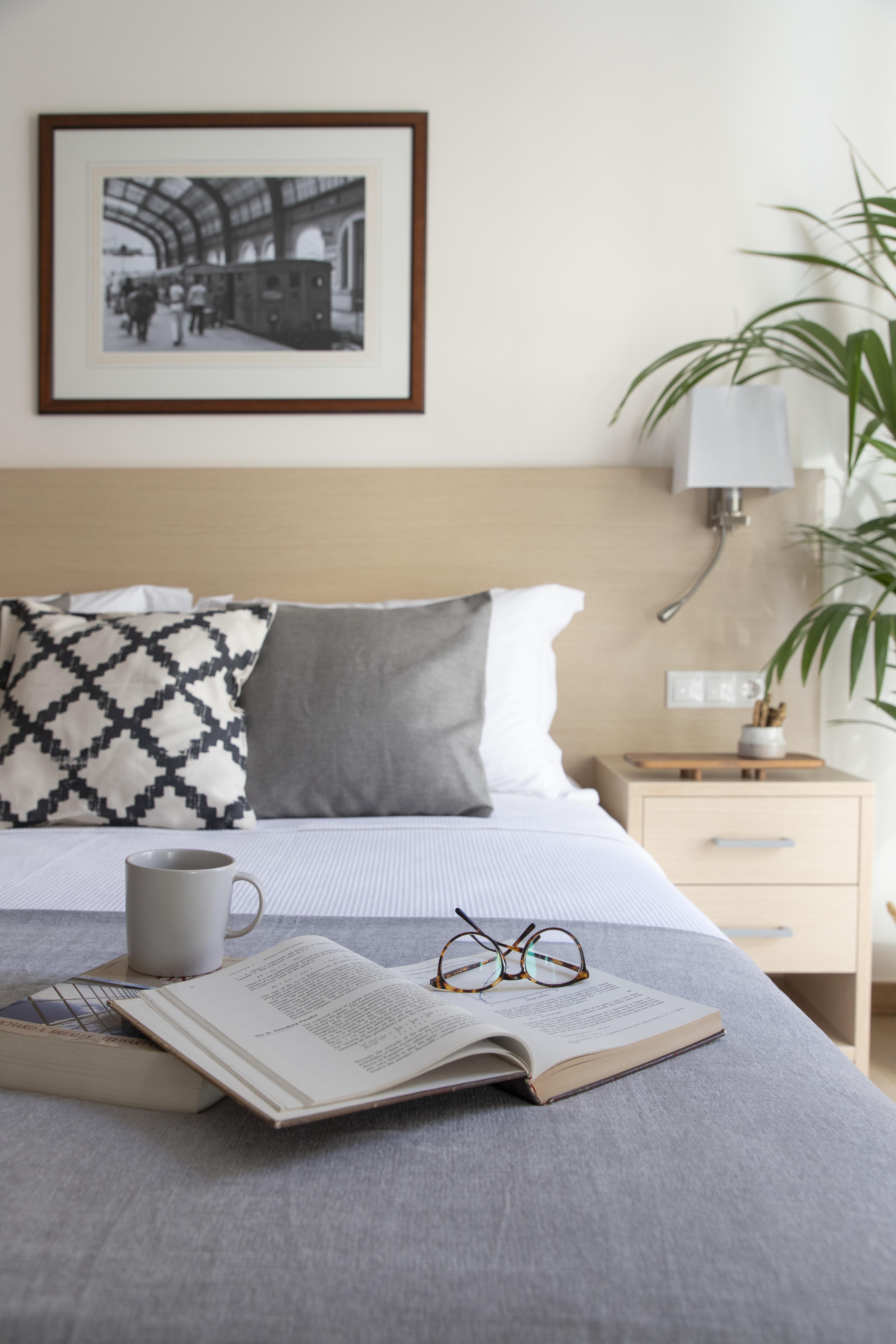 Gallery Suites & Residences بيرايوس المظهر الخارجي الصورة