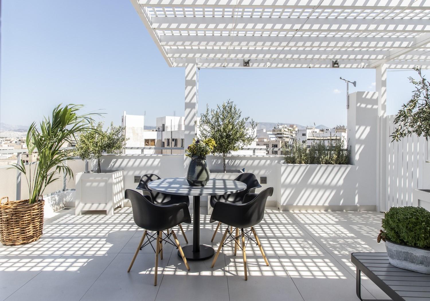 Gallery Suites & Residences بيرايوس المظهر الخارجي الصورة