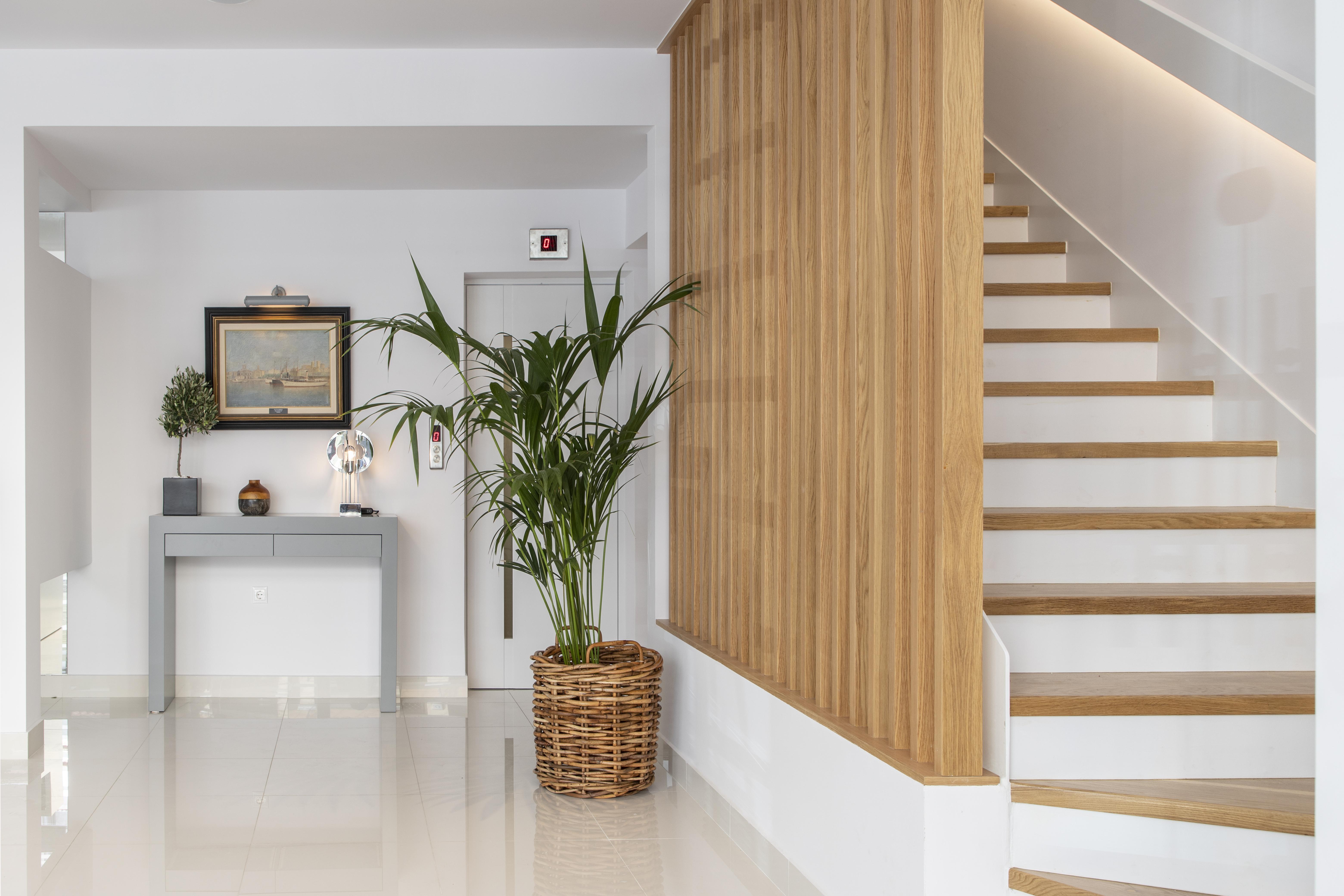 Gallery Suites & Residences بيرايوس المظهر الخارجي الصورة