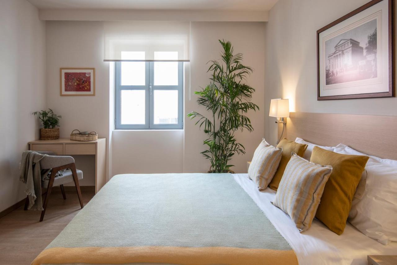 Gallery Suites & Residences بيرايوس المظهر الخارجي الصورة