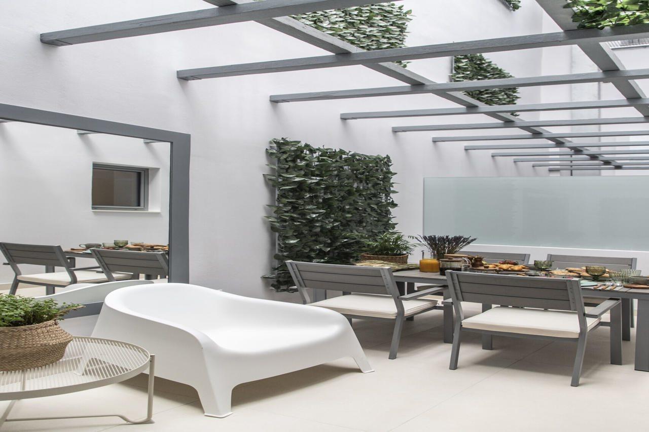 Gallery Suites & Residences بيرايوس المظهر الخارجي الصورة
